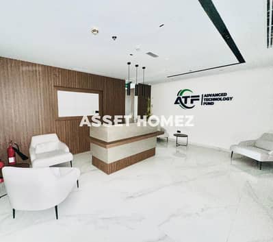 Office for Rent in Dubai Marina, Dubai - WhatsApp Image 2026-05-08 at 6.04. 19 PM (1). jpeg