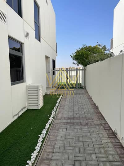 3 Camere Townhouse in Affitto a DAMAC Hills 2 (Akoya by DAMAC), Dubai - WhatsApp Image 2026-05-08 at 6.02. 55 PM (2). jpeg