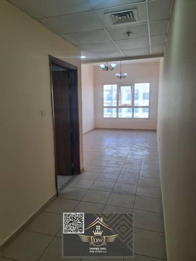 1 Camera Appartamento in vendita a Emirates City, Ajman - WhatsApp Image 2026-03-23 at 2.08. 09 PM. jpeg