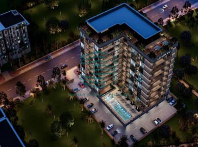 荔湾住宅区, 迪拜 1 卧室公寓待售 - Screenshot 2026-05-08 175032. png 荔湾住宅区, 迪拜 1 卧室公寓待售 - Screenshot 2026-05-08 175032. png