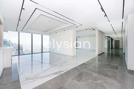 4 Bedroom Penthouse for Rent in Dubai Internet City, Dubai - Luxury Living | S TOWER | Prime Location