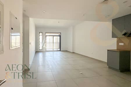 1 Slaapkamer Appartement te Huur in Umm Suqeim, Dubai - Appartement in Umm Suqeim，Madinat Jumeirah Living，Rahaal，Rahaal Building 1, 1 slaapkamer, 129999 AED - 15120150