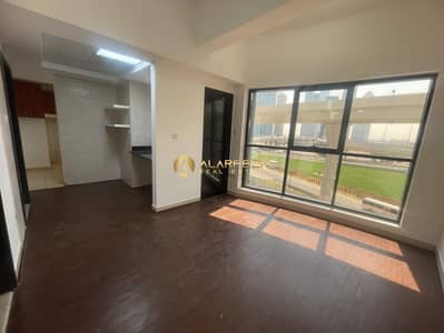 1 Спальня Апартаменты Продажа в Дубай Марина, Дубай - 0bfa7593-8a5b-48b0-b5d8-5143d137f676. jpg