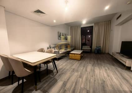 2 Bedroom Flat for Sale in Dubai Production City (IMPZ), Dubai - WhatsApp Image 2026-05-06 at 4.17. 28 PM. jpeg 2 Bedroom Flat for Sale in Dubai Production City (IMPZ), Dubai - WhatsApp Image 2026-05-06 at 4.17. 28 PM. jpeg