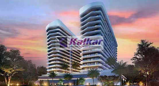شقة 1 غرفة نوم للبيع في (أكويا من داماك) داماك هيلز 2، دبي - 963059d2-fb76-47b3-9c14-3504964ca4cb_0. webp شقة 1 غرفة نوم للبيع في (أكويا من داماك) داماك هيلز 2، دبي - 963059d2-fb76-47b3-9c14-3504964ca4cb_0. webp