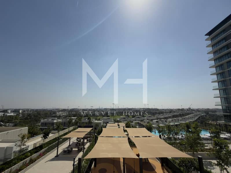 15 a40cf197-642a-4abb-9538-3d6098cc0036. jpg