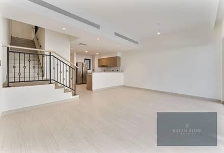 4 Bedroom Townhouse for Rent in DAMAC Lagoons, Dubai - 1312x894 (59)_Zawa. jpg 4 Bedroom Townhouse for Rent in DAMAC Lagoons, Dubai - 1312x894 (59)_Zawa. jpg