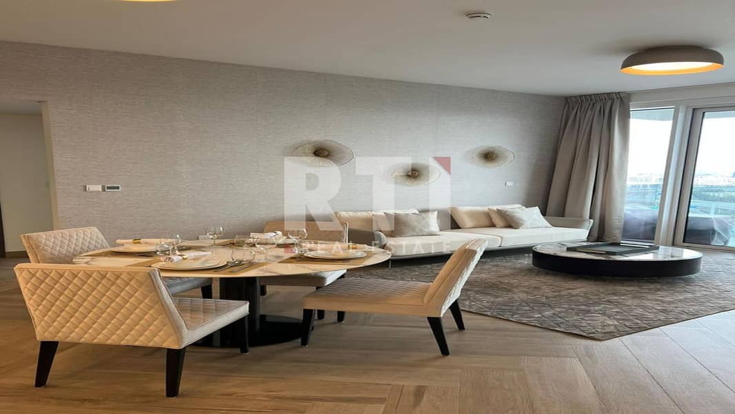 Fully Furnished | Larger Layout | Prime Location Fully Furnished | Larger Layout | Prime Location