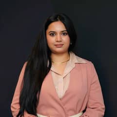 Maham Sami Maham Sami