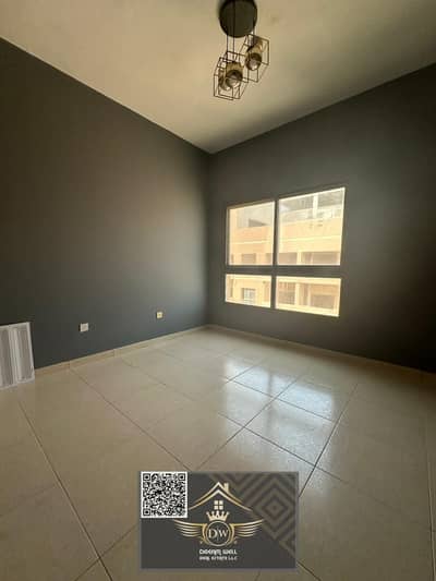 2 habitaciones Apartamento para en Alquiler en Emirates City, Ajman - WhatsApp Image 2025-10-19 at 8.34. 40 PM. jpeg 2 habitaciones Apartamento para en Alquiler en Emirates City, Ajman - WhatsApp Image 2025-10-19 at 8.34. 40 PM. jpeg