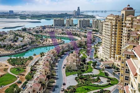Studio for Sale in Al Hamra Village, Ras Al Khaimah - An2YMcG376EZJpHHSwu9WVDcn1QEhsQp. webp