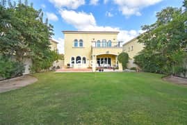 Open House-Best Priced Upgrdaded-Vastu