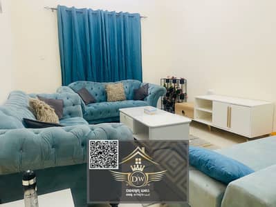 2 Bedroom Apartment for Rent in Emirates City, Ajman - WhatsApp Image 2025-08-18 at 12.27. 44 PM. jpeg 2 Bedroom Apartment for Rent in Emirates City, Ajman - WhatsApp Image 2025-08-18 at 12.27. 44 PM. jpeg