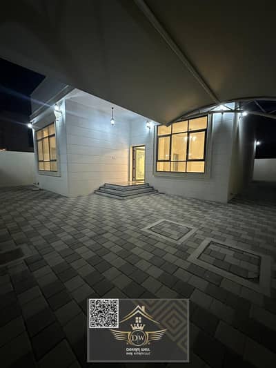 5 Cпальни Вилла в аренду в Аль Хелио, Аджман - WhatsApp Image 2025-10-06 at 19.42. 29_ed0e7579. jpg 5 Cпальни Вилла в аренду в Аль Хелио, Аджман - WhatsApp Image 2025-10-06 at 19.42. 29_ed0e7579. jpg