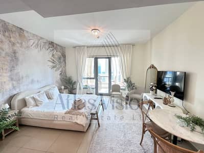 Studio à à louer à Downtown Dubai, Dubai - f230f938-22ea-4990-9555-3f1384948f73. jpg Studio à à louer à Downtown Dubai, Dubai - f230f938-22ea-4990-9555-3f1384948f73. jpg