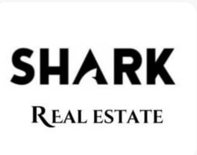Shark Real Estate
