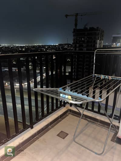 Studio for Rent in Al Furjan, Dubai - WhatsApp Image 2026-04-16 at 16.40. 56 (3). jpeg