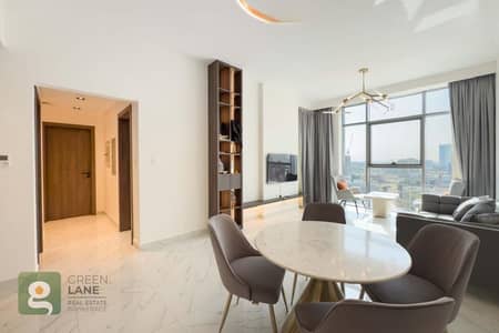 3 Bedroom Flat for Rent in Arjan, Dubai - wmremove-transformed (4). jpeg 3 Bedroom Flat for Rent in Arjan, Dubai - wmremove-transformed (4). jpeg