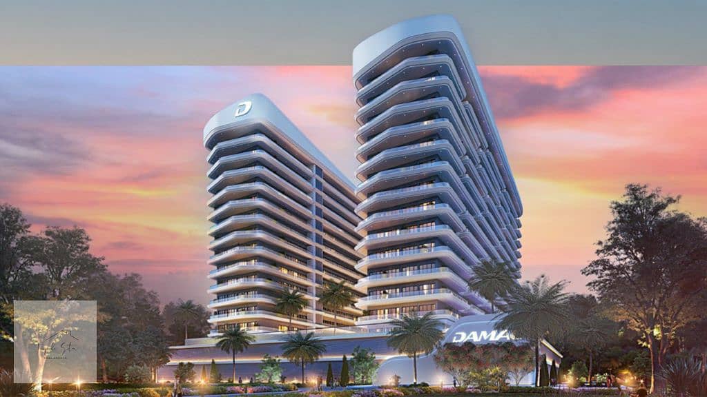 Damac-Hills-2-ELO-1024x576. png Damac-Hills-2-ELO-1024x576. png