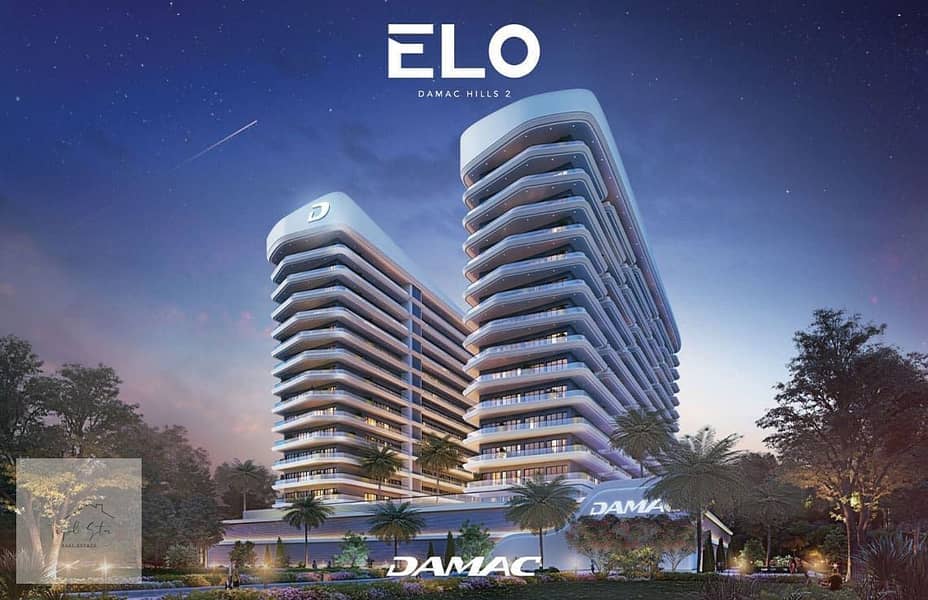 5 ELO-at-Damac-Hills-2-Dubai-Banner. jpg