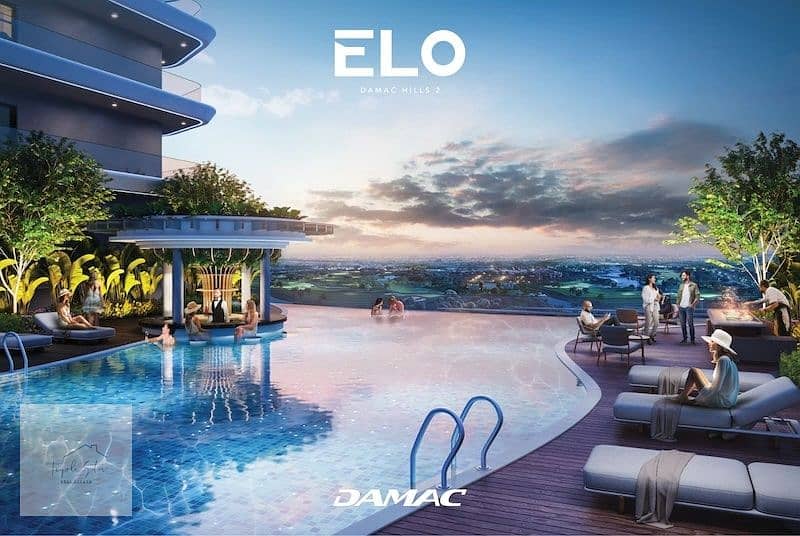 7 Infinity-pool-at-elo. jpeg