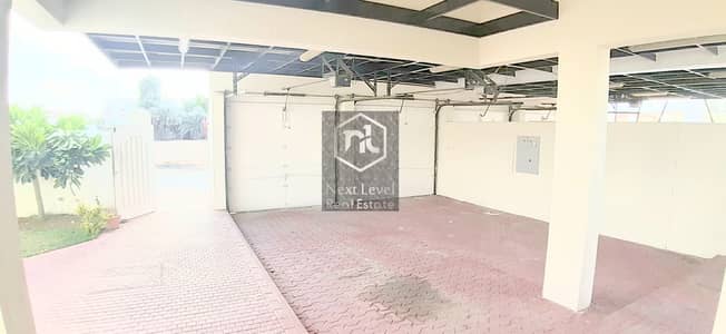 DAZZLING FIVE BED ROOM VILLA WITH PRIVATE POOL IN AL MANARA DAZZLING FIVE BED ROOM VILLA WITH PRIVATE POOL IN AL MANARA
