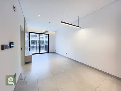 1 Bedroom Apartment for Rent in Jumeirah Village Circle (JVC), Dubai - Untitled-4. jpg 1 Bedroom Apartment for Rent in Jumeirah Village Circle (JVC), Dubai - Untitled-4. jpg