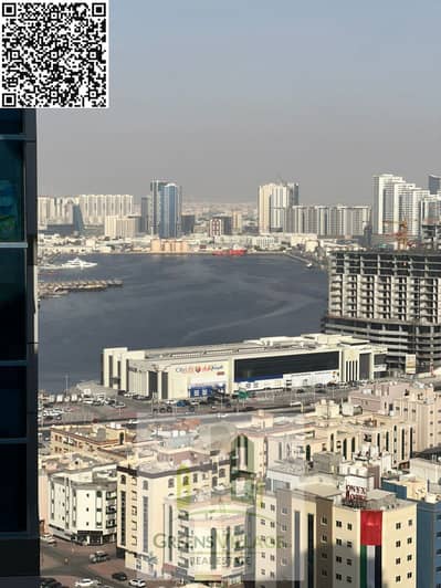 شقة 1 غرفة نوم للايجار في الراشدية، عجمان - WhatsApp Image 2026-05-08 at 7.44. 06 AM. jpeg