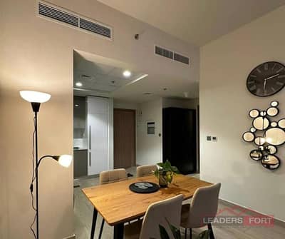 Appartement de 1 chambre à à vendre à Meydan, Dubai - Appartement à Meydan，Meydan One，Azizi Riviera，Azizi Riviera 42, 1 chambre, 1200000 AED - 15120547