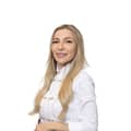 Evelina Osikovska Evelina Osikovska