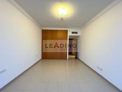 Appartement de 3 chambres à à louer à Business Bay, Dubai - 834919898-800x600-07260227-6902-4b7f-92d7-9db194ab7f5b. png