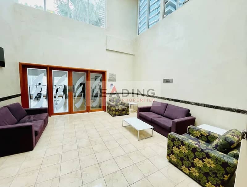 10 834919921-800x600-ezremove (1). png