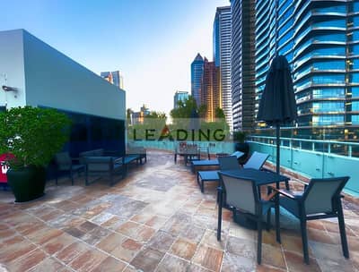 3 Bedroom Apartment for Rent in Business Bay, Dubai - phototune. ai_1778251750. png 3 Bedroom Apartment for Rent in Business Bay, Dubai - phototune. ai_1778251750. png