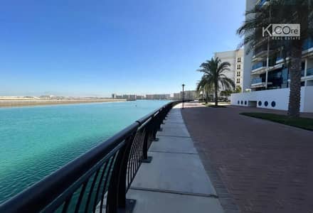 Monolocale in affitto a Mina Al Arab, Ras Al Khaimah - 14190184-669c4o - Copy - Copy - Copy. webp Monolocale in affitto a Mina Al Arab, Ras Al Khaimah - 14190184-669c4o - Copy - Copy - Copy. webp