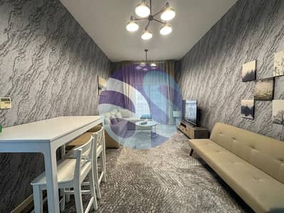 1 Bedroom Apartment for Rent in Dubai Silicon Oasis (DSO), Dubai - WhatsApp Image 2026-05-08 at 5.20. 15 PM. jpeg