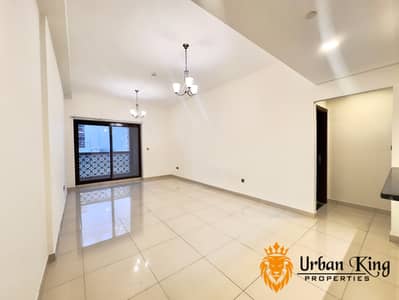 2 Bedroom Apartment for Rent in Al Jaddaf, Dubai - IMG_5831. jpg 2 Bedroom Apartment for Rent in Al Jaddaf, Dubai - IMG_5831. jpg