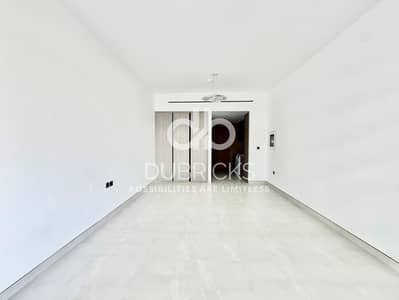 Studio for Sale in Jumeirah Village Circle (JVC), Dubai - WhatsApp Image 2026-05-08 at 6.55. 24 PM (3). jpeg Studio for Sale in Jumeirah Village Circle (JVC), Dubai - WhatsApp Image 2026-05-08 at 6.55. 24 PM (3). jpeg