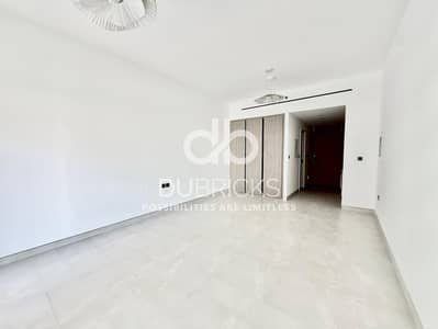 Estudio para en Venta en Jumeirah Village Circle (JVC), Dubai - WhatsApp Image 2026-05-08 at 6.55. 24 PM (4). jpeg Estudio para en Venta en Jumeirah Village Circle (JVC), Dubai - WhatsApp Image 2026-05-08 at 6.55. 24 PM (4). jpeg