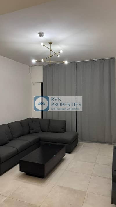 1 Bedroom Flat for Rent in Al Jaddaf, Dubai - WhatsApp Image 2026-05-08 at 18.49. 46. jpeg