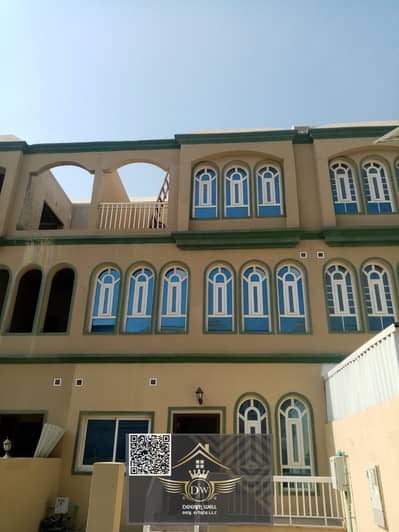 3 Camere Villa in Affitto a Ajman Uptown, Ajman - WhatsApp Image 2026-03-14 at 3.22. 05 PM (1). jpeg