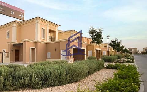 3 Bedroom Villa for Rent in Dubailand, Dubai - WhatsApp Image 2026-05-08 at 6.39. 53 PM (2). jpeg 3 Bedroom Villa for Rent in Dubailand, Dubai - WhatsApp Image 2026-05-08 at 6.39. 53 PM (2). jpeg