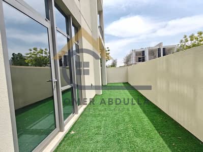 فلیٹ 1 غرفة نوم للبيع في الزاهية، الشارقة - IMG20260405120544. jpg فلیٹ 1 غرفة نوم للبيع في الزاهية، الشارقة - IMG20260405120544. jpg
