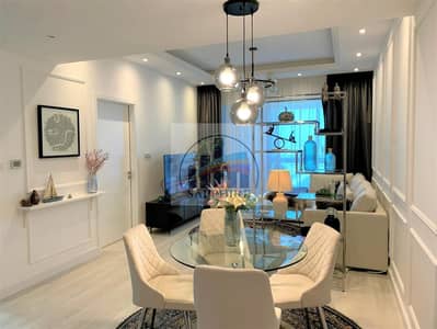 1 Bedroom Apartment for Sale in Jumeirah Lake Towers (JLT), Dubai - 1840b61c-9bf6-462c-968f-0c6145611a7b. jpg