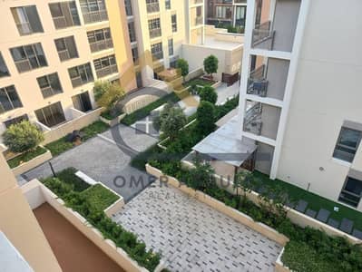 1 Спальня Апартаменты Продажа в Аль Захия, Шарджа - IMG-20260112-WA0030. jpg