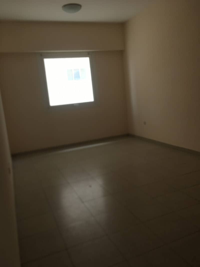 Near Stadium Metro Station 2 Bedroom Hall with All Amenities Only 55k