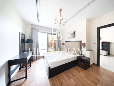 1 Schlafzimmer Wohnung zum zur Miete in Downtown Dubai, Dubai - Wohnung in Downtown Dubai,Elite Downtown Residence, 1 schlafzimmer, 94999 AED - 15120558 1 Schlafzimmer Wohnung zum zur Miete in Downtown Dubai, Dubai - Wohnung in Downtown Dubai,Elite Downtown Residence, 1 schlafzimmer, 94999 AED - 15120558