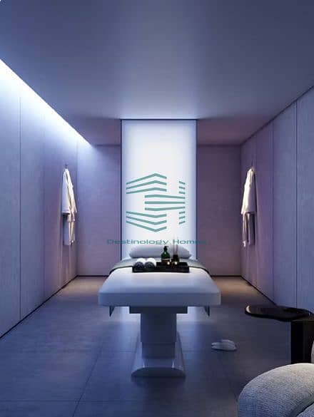 9 Screenshot (26). png