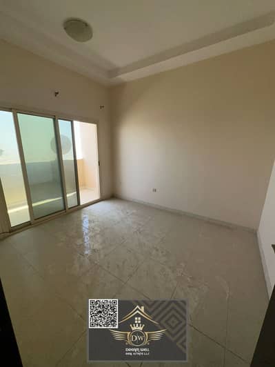 2 Cпальни Апартаменты в аренду в Эмирэйтс Сити, Аджман - WhatsApp Image 2025-06-04 at 2.13. 55 PM (2). jpeg 2 Cпальни Апартаменты в аренду в Эмирэйтс Сити, Аджман - WhatsApp Image 2025-06-04 at 2.13. 55 PM (2). jpeg