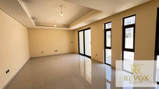 3 Bedroom Townhouse for Rent in DAMAC Hills 2 (Akoya by DAMAC), Dubai - WhatsApp Image 2026-05-01 at 8.30. 28 PM (4). jpeg 3 Bedroom Townhouse for Rent in DAMAC Hills 2 (Akoya by DAMAC), Dubai - WhatsApp Image 2026-05-01 at 8.30. 28 PM (4). jpeg