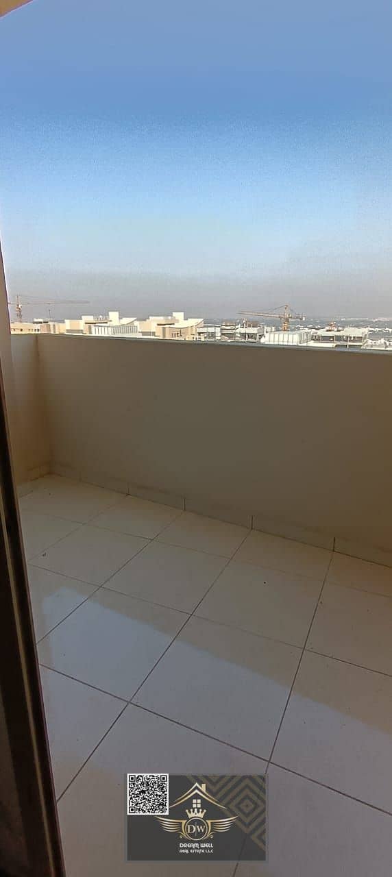 4 WhatsApp Image 2025-05-26 at 2.02. 13 AM (15). jpeg